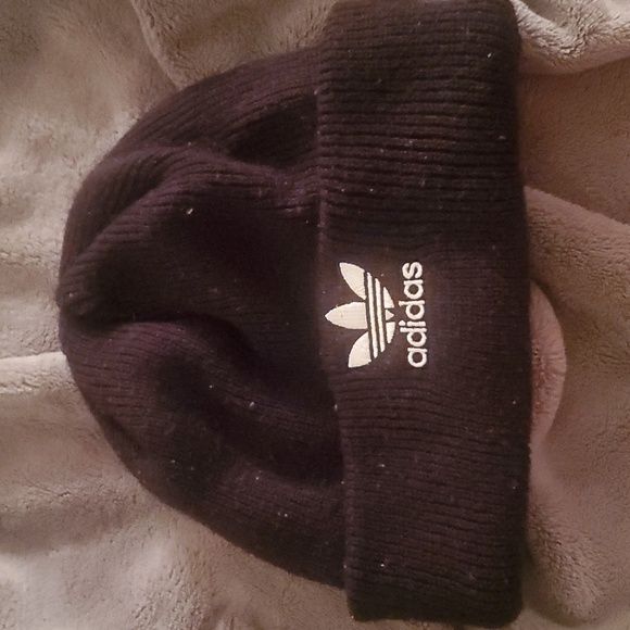 adidas Accessories - Adidas Winter Hat